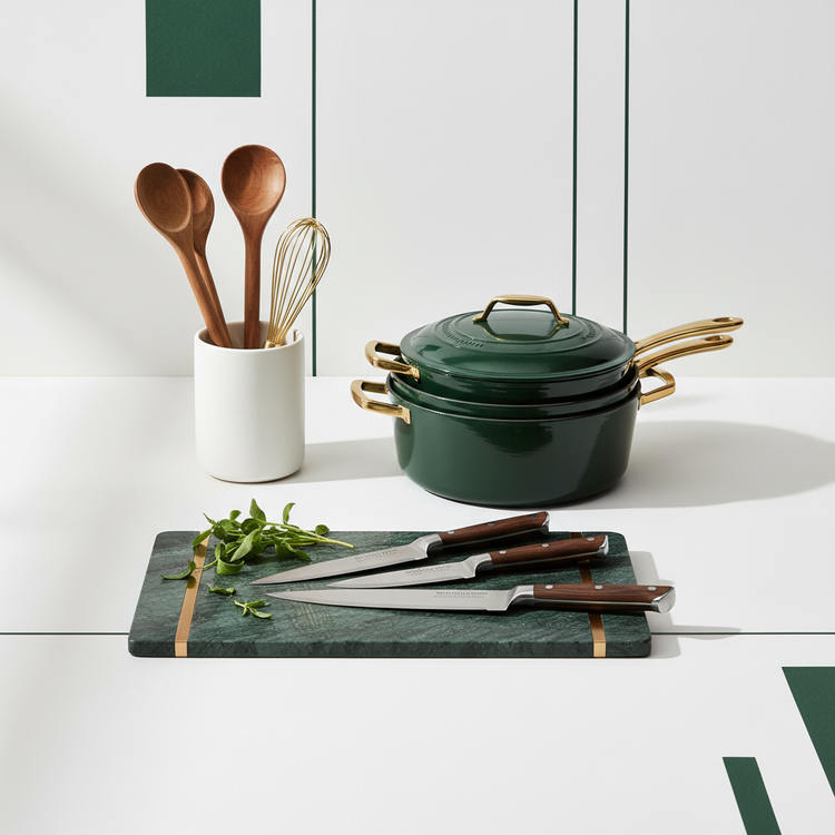 Kitchen Tools