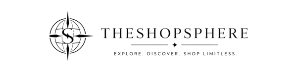 Theshopsphere 