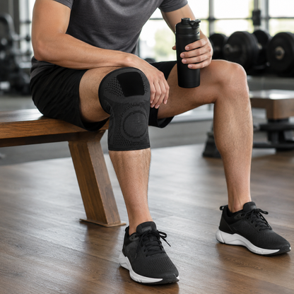 ShopShpare™ FlexKnee Pro