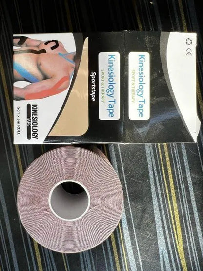 ShopShpare™ FlexTape Pro