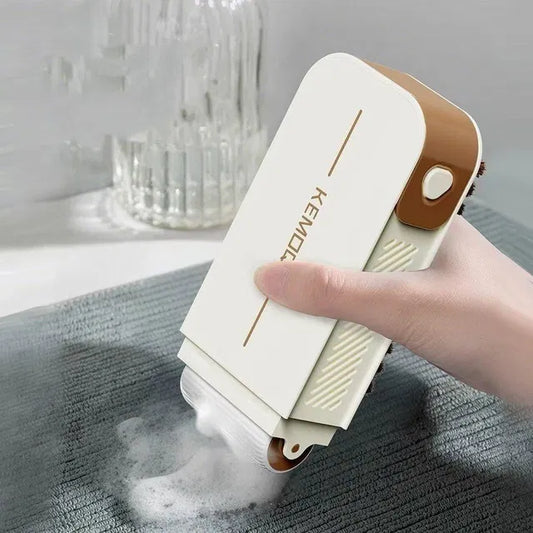 ShopShpare™ WashRoll Pro