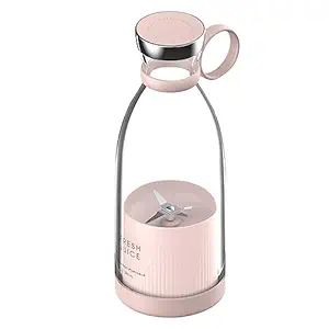 ShopShpare™ BlendGo Personal Blender