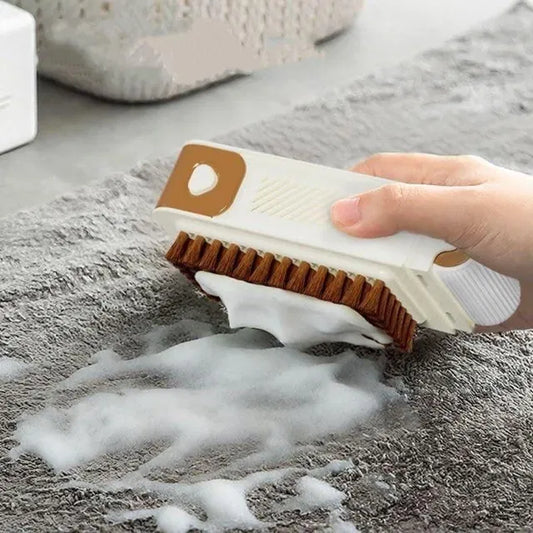 ShopShpare™ WashRoll Pro